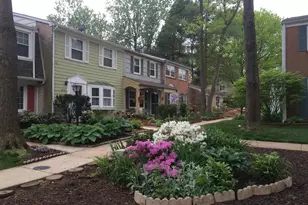 5535 Green Dory Ln, Columbia, MD 21044 - Photo 35