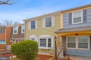 5535 Green Dory Ln, Columbia, MD 21044 - Photo 3