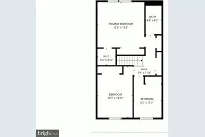 5535 Green Dory Lane, Columbia, MD 21044 - Photo 21