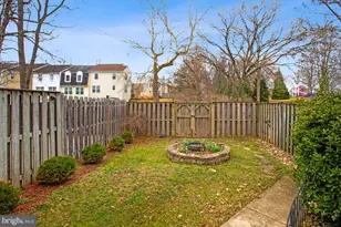 5535 Green Dory Ln, Columbia, MD 21044 - Photo 31