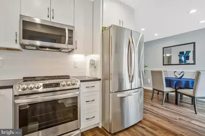 5535 Green Dory Lane, Columbia, MD 21044 - Photo 15