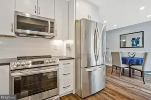 5535 Green Dory Ln, Columbia, MD 21044 - Photo 15