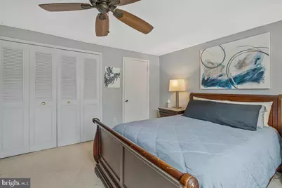 5535 Green Dory Lane, Columbia, MD 21044 - Photo 23