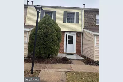 9695 Hitching Post Lane #H, Laurel, MD 20723 - Photo 1