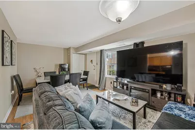 9695 Hitching Post Lane #H, Laurel, MD 20723 - Photo 9