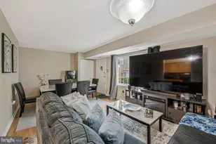 9695 Hitching Post Ln, Laurel, MD 20723 - Photo 9