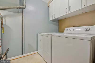 9695 Hitching Post Lane #H, Laurel, MD 20723 - Photo 17