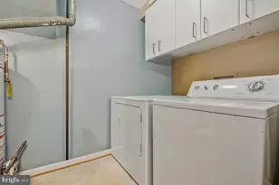 9695 Hitching Post Ln, Laurel, MD 20723 - Photo 17