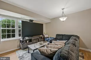 9695 Hitching Post Ln, Laurel, MD 20723 - Photo 5