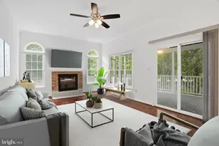 13499 Villadest Dr, Highland, MD 20777 - Photo 5