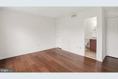 13499 Villadest Drive, Highland, MD 20777 - Photo 23