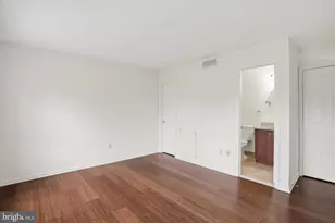13499 Villadest Dr, Highland, MD 20777 - Photo 23
