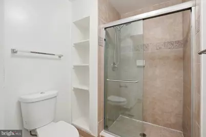 13499 Villadest Drive, Highland, MD 20777 - Photo 21