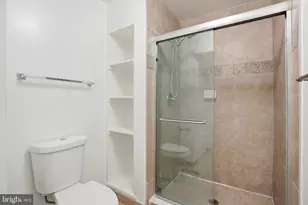 13499 Villadest Dr, Highland, MD 20777 - Photo 21