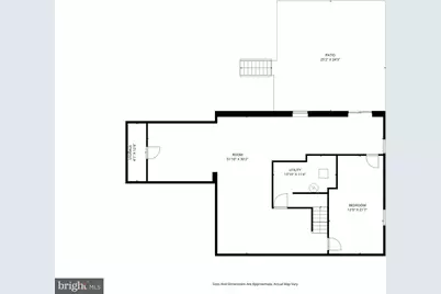 13499 Villadest Drive, Highland, MD 20777 - Photo 65