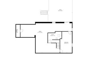 13499 Villadest Dr, Highland, MD 20777 - Photo 65