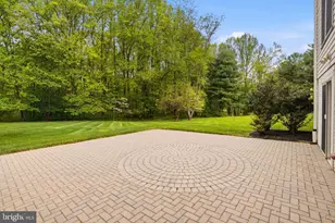13499 Villadest Dr, Highland, MD 20777 - Photo 43