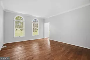 13499 Villadest Dr, Highland, MD 20777 - Photo 11