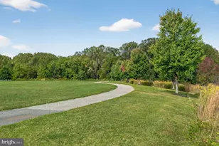 13499 Villadest Dr, Highland, MD 20777 - Photo 59