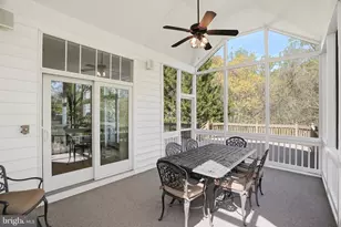5912 Tall Branches Pass, Clarksville, MD 21029 - Photo 13