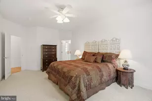 5912 Tall Branches Pass, Clarksville, MD 21029 - Photo 27