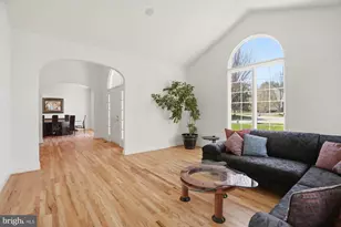 5912 Tall Branches Pass, Clarksville, MD 21029 - Photo 7