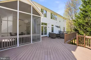 5912 Tall Branches Pass, Clarksville, MD 21029 - Photo 73