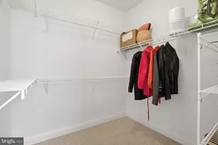 5912 Tall Branches Pass, Clarksville, MD 21029 - Photo 29