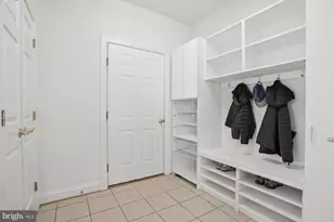 5912 Tall Branches Pass, Clarksville, MD 21029 - Photo 15