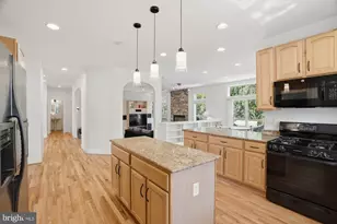 5912 Tall Branches Pass, Clarksville, MD 21029 - Photo 13