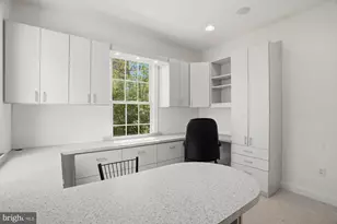 5912 Tall Branches Pass, Clarksville, MD 21029 - Photo 17