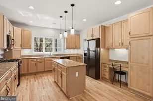 5912 Tall Branches Pass, Clarksville, MD 21029 - Photo 11