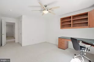 5912 Tall Branches Pass, Clarksville, MD 21029 - Photo 47