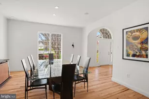 5912 Tall Branches Pass, Clarksville, MD 21029 - Photo 9