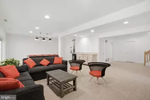 5912 Tall Branches Pass, Clarksville, MD 21029 - Photo 49