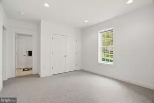 5912 Tall Branches Pass, Clarksville, MD 21029 - Photo 55