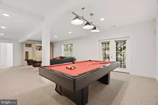 5912 Tall Branches Pass, Clarksville, MD 21029 - Photo 53