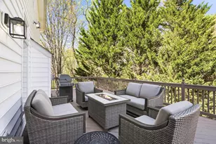 5912 Tall Branches Pass, Clarksville, MD 21029 - Photo 63