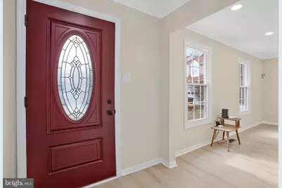 11630 Sun Circle Way, Columbia, MD 21044 - Photo 5