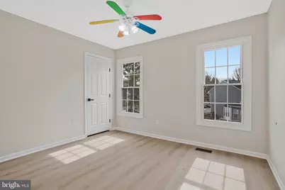 11630 Sun Circle Way, Columbia, MD 21044 - Photo 37
