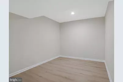 11630 Sun Circle Way, Columbia, MD 21044 - Photo 45