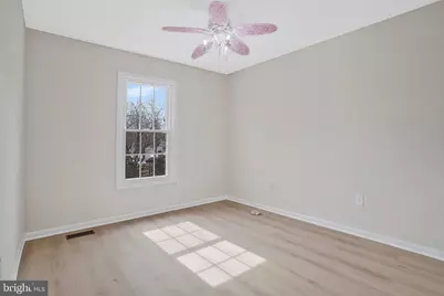 11630 Sun Circle Way, Columbia, MD 21044 - Photo 39