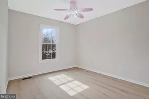 11630 Sun Cir Way, Columbia, MD 21044 - Photo 39