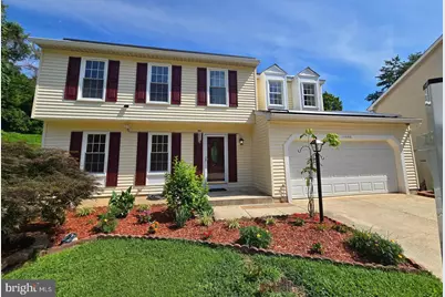 11630 Sun Circle Way, Columbia, MD 21044 - Photo 1