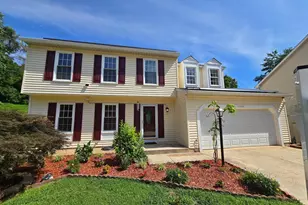 11630 Sun Cir Way, Columbia, MD 21044 - Photo 1