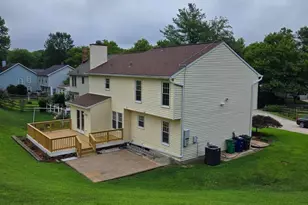 11630 Sun Cir Way, Columbia, MD 21044 - Photo 53