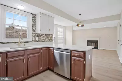 11630 Sun Circle Way, Columbia, MD 21044 - Photo 13