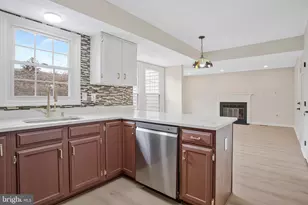 11630 Sun Cir Way, Columbia, MD 21044 - Photo 13