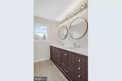 11630 Sun Circle Way, Columbia, MD 21044 - Photo 29