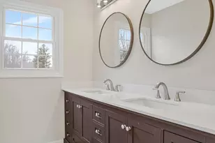 11630 Sun Cir Way, Columbia, MD 21044 - Photo 29